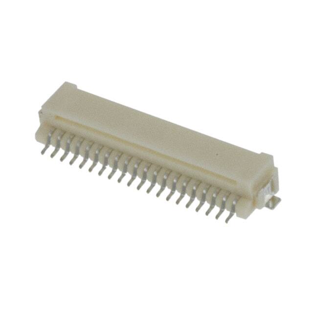 2-292227-0 TE Connectivity AMP Connectors  Headers Male Pins